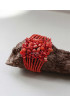 Bali Handmade Stone Bracelet